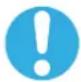 COINTRA OASIS 200 HT - Interrogación y modificación de los parámetros de funcionaimiento - 1