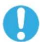 COINTRA OASIS 200 HT - Limits d'utilisation - 3