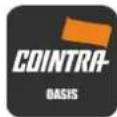 COINTRA OASIS 200 HT - Contrôle de l'appareil via APP - 3