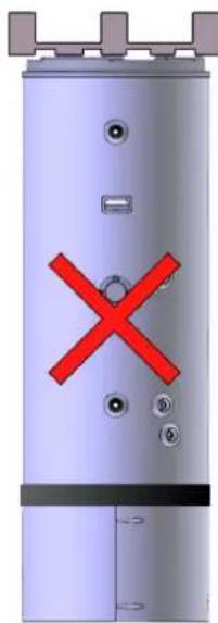 COINTRA OASIS 200 HT - Recepación - 10