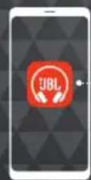 JBL Tune 777NC - VOICEAWARE - 3