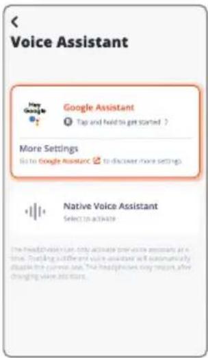 JBL Tune 777NC - DO MORE WITH THE APP - 3