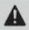BEURER TB 15 - WARNING - 1