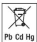 BEURER TB 15 - BORTSKAFFALSE - 2