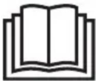 BEURER TB 15 - ENGLISH - 1