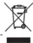 BEURER TB 15 - 9.UTYLIZACJA - 1
