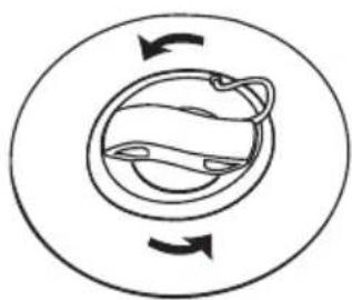 Aqua Marina Cascade - Pump Set Up And Inflation - 1
