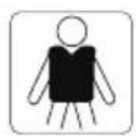 Aqua Marina Cascade - WARNING LABEL INSTRUCTIONS - 2