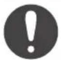 Aqua Marina Cascade - WARNING LABEL INSTRUCTIONS - 1