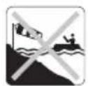 Aqua Marina Cascade - MANDATORY INSTRUCTION - 5