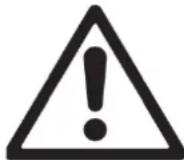 Ghost Nova Spark - ATTENTION! - 1