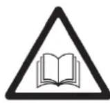 Ghost Nova Spark - 4