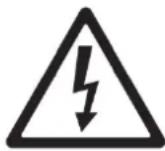 Ghost Nova Spark - WARNING! - 1