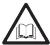 Ghost Nova Spark - ES - Instrucciones de uso - 1