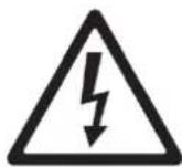 Ghost Nova Spark - • Onderhoud en service - 1