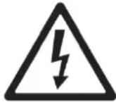 Ghost Nova Spark - ATTENTION ! - 1
