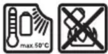 BOSCH GPB 18V1 C Professional - 174|Pycckn - 1