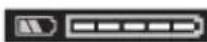 BOSCH GPB 18V1 C Professional - EXPERT18V... | EXBA18V... - 2