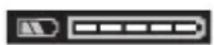 BOSCH GPB 18V1 C Professional - EXPERT18V...|EXBA18V... - 2