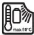 BOSCH GPB 18V1 C Professional - 216|BbIrapckn - 1