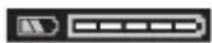 BOSCH GPB 18V1 C Professional - | Nederlands - 2