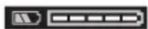 BOSCH GPB 18V1 C Professional - EXPERT18V...|EXBA18V... - 2