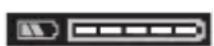 BOSCH GPB 18V1 C Professional - EXPERT18V...|EXBA18V... - 2