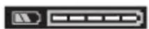 BOSCH GPB 18V1 C Professional - EXPERT18V...|EXBA18V... - 2
