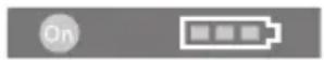 BOSCH GPB 18V1 C Professional - Batterity GBA 18V... - 1