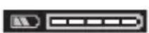 BOSCH GPB 18V1 C Professional - EXPERT18V...|EXBA18V... - 2