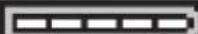 BOSCH GPB 18V1 C Professional - LED - 2