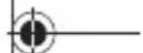 BOSCH GPB 18V1 C Professional - Multi-Speaker aag g gg qg cgc g gg gggg gggg gggg gggg gggg gggg gggg gggg gggg gggg gggg gggg gggg gggg gggg gggg gggg gggg gggg gggg gggg gggg gggg gggg gggg gggg gggg gggg gggg gggg gggg gggg gggg ggg - 1