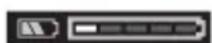 BOSCH GPB 18V1 C Professional - EXPERT18V...|EXBA18V... - 1