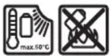 BOSCH GPB 18V1 C Professional - БeЗбeoнон HaNoMeHn - 2