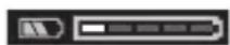 BOSCH GPB 18V1 C Professional - EXPERT18V...|EXBA18V... - 1