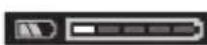 BOSCH GPB 18V1 C Professional - EXPERT18V... | EXBA18V... - 1