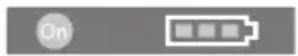 BOSCH GPB 18V1 C Professional - | Portugues - 1