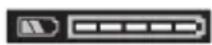 BOSCH GPB 18V1 C Professional - EXPERT18V...|EXBA18V... - 2