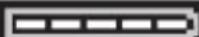 BOSCH GPB 18V1 C Professional - AkymynaTopHa 6aTepeH Maen GBA 18V... - 4