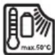 BOSCH GPB 18V1 C Professional - 1