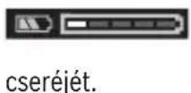 BOSCH GPB 18V1 C Professional - EXPERT18V...| EXBA18V... - 1