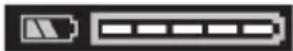 BOSCH GPB 18V1 C Professional - LED Uzlades limenis - 1