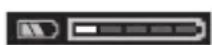 BOSCH GPB 18V1 C Professional - EXPERT18V...|EXBA18V... - 1