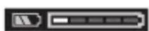 BOSCH GPB 18V1 C Professional - EXPERT18V...| EXBA18V... - 1
