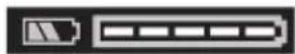 BOSCH GPB 18V1 C Professional - Type de batterie ProCORE18V... | EXPERT18V... | EXBA18V... | CORE18V... - 1