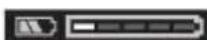 BOSCH GPB 18V1 C Professional - EXPERT18V...|EXBA18V... - 1