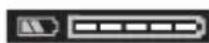 BOSCH GPB 18V1 C Professional - EXPERT18V...| EXBA18V... - 2