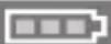BOSCH GPB 18V1 C Professional - AkymynaTopHa 6aTepeH Maen GBA 18V... - 2