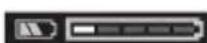 BOSCH GPB 18V1 C Professional - EXPERT18V... | EXBA18V... - 1