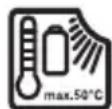 BOSCH GPB 18V1 C Professional - aJySsI oJoo - 1